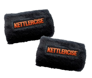 wrist bands